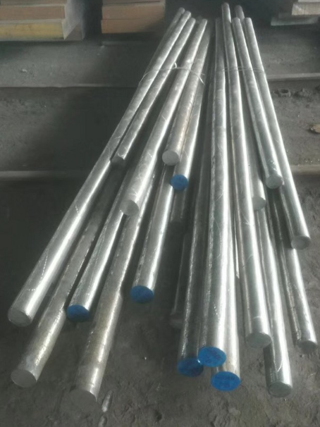 海伦P20模具钢